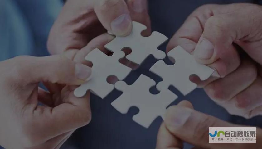 精准触达目标客户：营销型网站建设费用详解与价值评估