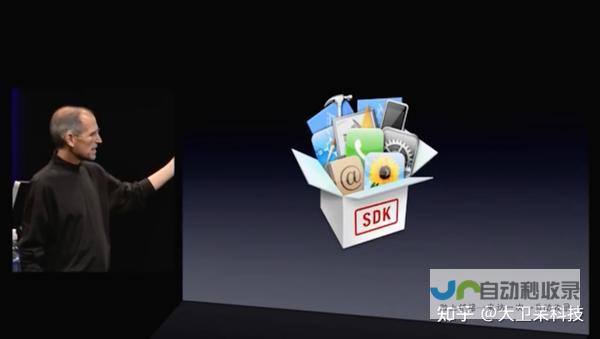成为 iOS 应用开发者：