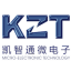 大电流BTB/FPC弹片微针模组-首页 — 凯智通微电子【凯智通旗下产品官网】