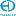 福建翰达流体控制设备有限公司-高性能阀门制造商