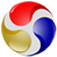 抚州五五开网络 官方备用主站