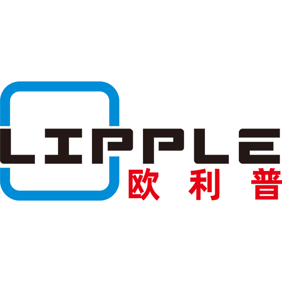 江苏欧利普新材料科技有限公司_铝单板,铝蜂窝板,幕墙铝单板