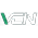 德国VCN维柯纳-建筑五金专业制造商
