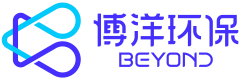 深圳市博洋环保设备有限公司