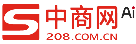中商网 — 业务增长平台 | 中商云 | 中商AI | 中商网校