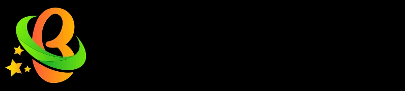 百思通珍珠网 - 百思通珍珠网