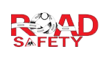 Road safety products manufacturer,supplier-Hangzhou Allroad Safety-allroadsafety