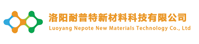 槽体耐磨修复材料_槽体耐磨涂层_槽体耐酸碱涂料_槽体防漏防渗材料-洛阳耐普特新材料科技有限公司