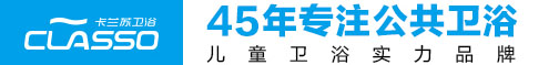 富敦卫浴_小便斗十大品牌,感应小便斗|感应小便器|挂式小便器|站式小便斗|小便池