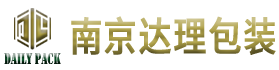 木箱|木托盘|托盘|钢带箱|南京达理包装制品有限公司