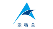 首页_福建亚特兰塑料制品有限公司
