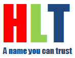 Hangzhou Leading Technology Co.,Ltd. - Hangzhou Leading Technology Co.,Ltd.