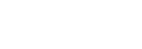 湖州森保新材料有限公司