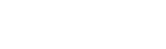 烟台市芝罘区人力资源和社会保障局: 动人心弦的故事，难道不值得认真阅读？