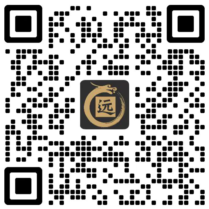 趣好看 | 趣画刊专注分享有趣又好看的coser图片