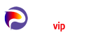 皮皮音乐网-VIP歌曲免费下载,mp3音乐下载,歌词大全,MP4流行音乐,网络新歌-www.vipp3.com